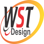 Wst Design